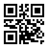 isna.ir/xdWpnM