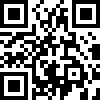 https://isna.ir/xdVBsd