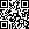 https://isna.ir/xdTNPf