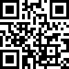 https://isna.ir/xdWwMp