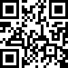 https://isna.ir/xdJFXk