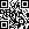 https://isna.ir/xdSf5D