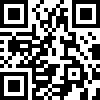 https://isna.ir/xdNJmT