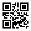 isna.ir/xkJb2