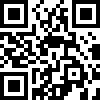 https://isna.ir/x54yMb