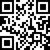 https://isna.ir/x6jfQV
