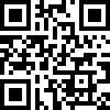 https://isna.ir/xdWfLJ