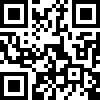 https://isna.ir/xdVnyb