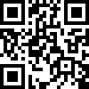https://isna.ir/xkpnF