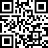 https://isna.ir/xdNpS7