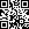 https://isna.ir/xdSThM