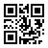 isna.ir/xdPsC8
