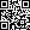 https://isna.ir/xdV948