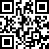 https://isna.ir/xdJXQd