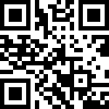 https://isna.ir/xcXDtt