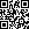 https://isna.ir/xdVQPq
