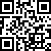 https://isna.ir/xd4mSr