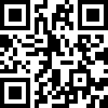 https://isna.ir/xdRMmZ
