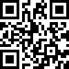 https://isna.ir/xdPRxJ