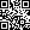 https://isna.ir/xdNq6H