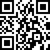https://isna.ir/xdW4YB