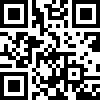 https://isna.ir/xdTk9P