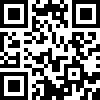 https://isna.ir/xbLPP