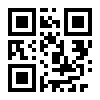 isna.ir/xdRtCG