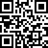 https://isna.ir/xd2zYN