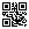isna.ir/xdTpDS