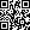 https://isna.ir/xdNR3y