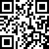 https://isna.ir/xdJdY2