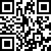 https://isna.ir/xdWQWJ