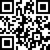 https://isna.ir/xd54tQ