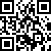 https://isna.ir/xcZd3G
