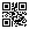 isna.ir/xcXJ9T