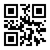 isna.ir/xdJ5K5