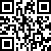 https://isna.ir/xd3ztw