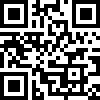 https://isna.ir/xcZNbY