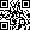 https://isna.ir/x9wTDK