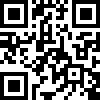 https://isna.ir/x6nVh