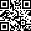 https://isna.ir/xdRdBK