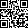 https://isna.ir/xdVjDc