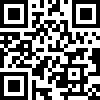 https://isna.ir/x8VZm