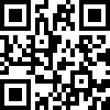 https://isna.ir/xbmwtN