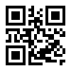 isna.ir/xdJkw2