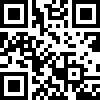 https://isna.ir/xdGLvH