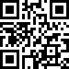 https://isna.ir/xdQxKj