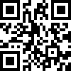 https://isna.ir/xdW725
