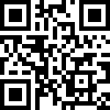 https://isna.ir/xdMSH5